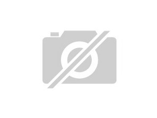 Aupair Kontakt